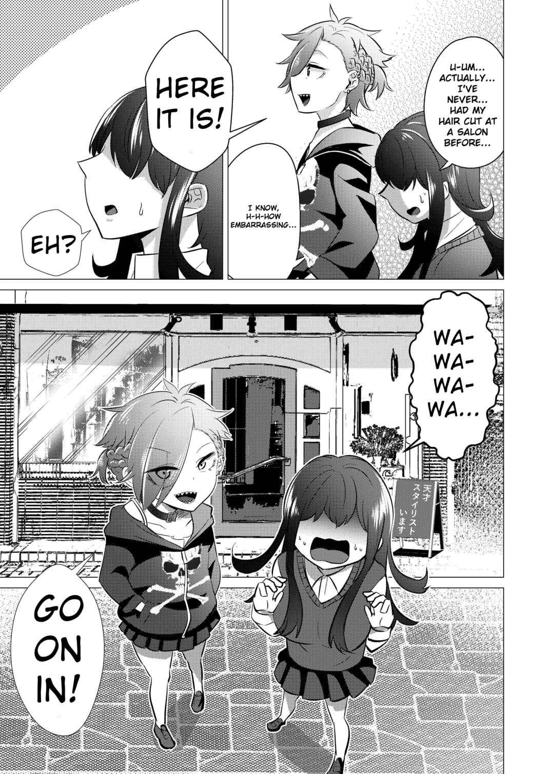 Chapter 17 - Page 3