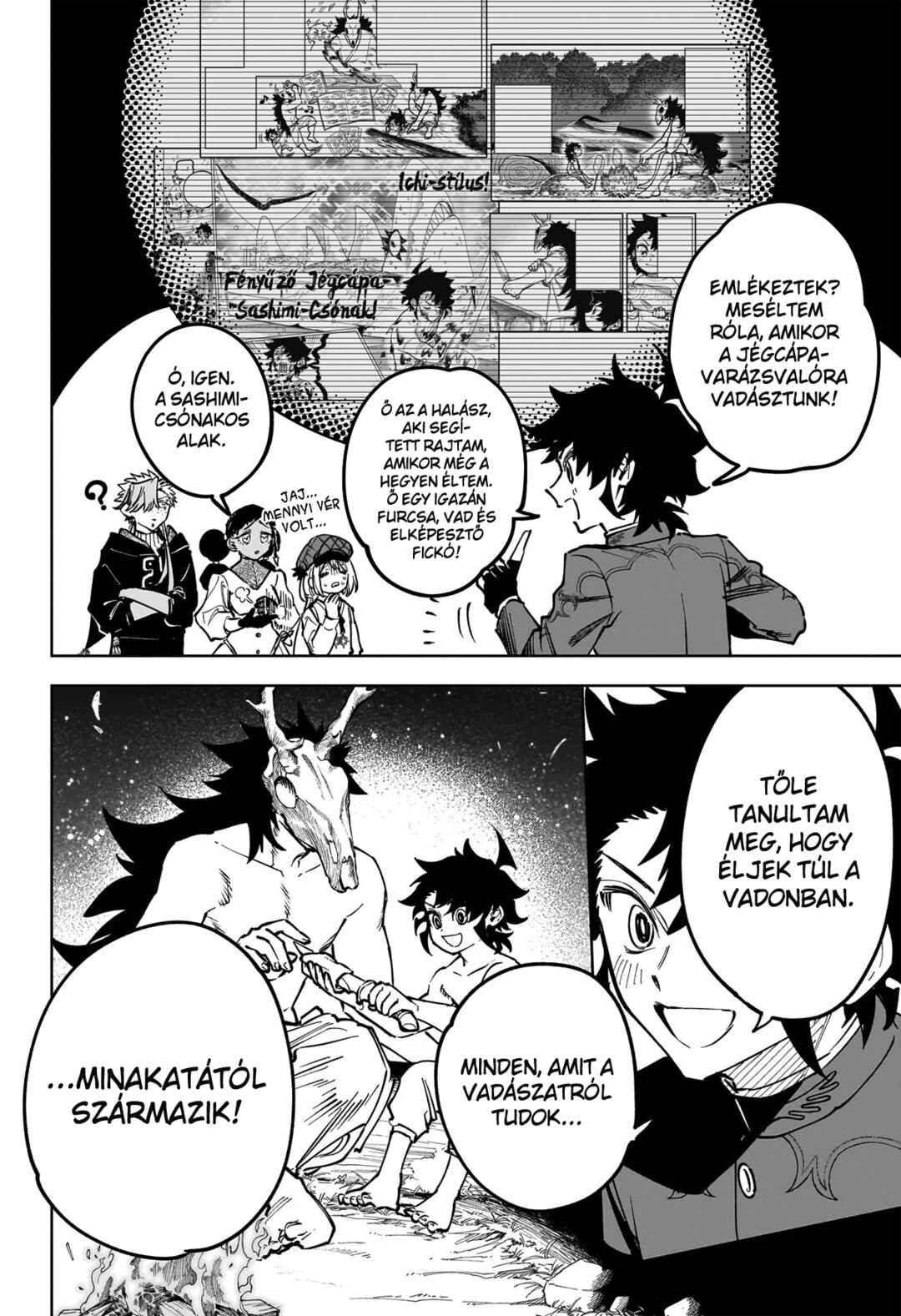 Chapter 79 - Page 2
