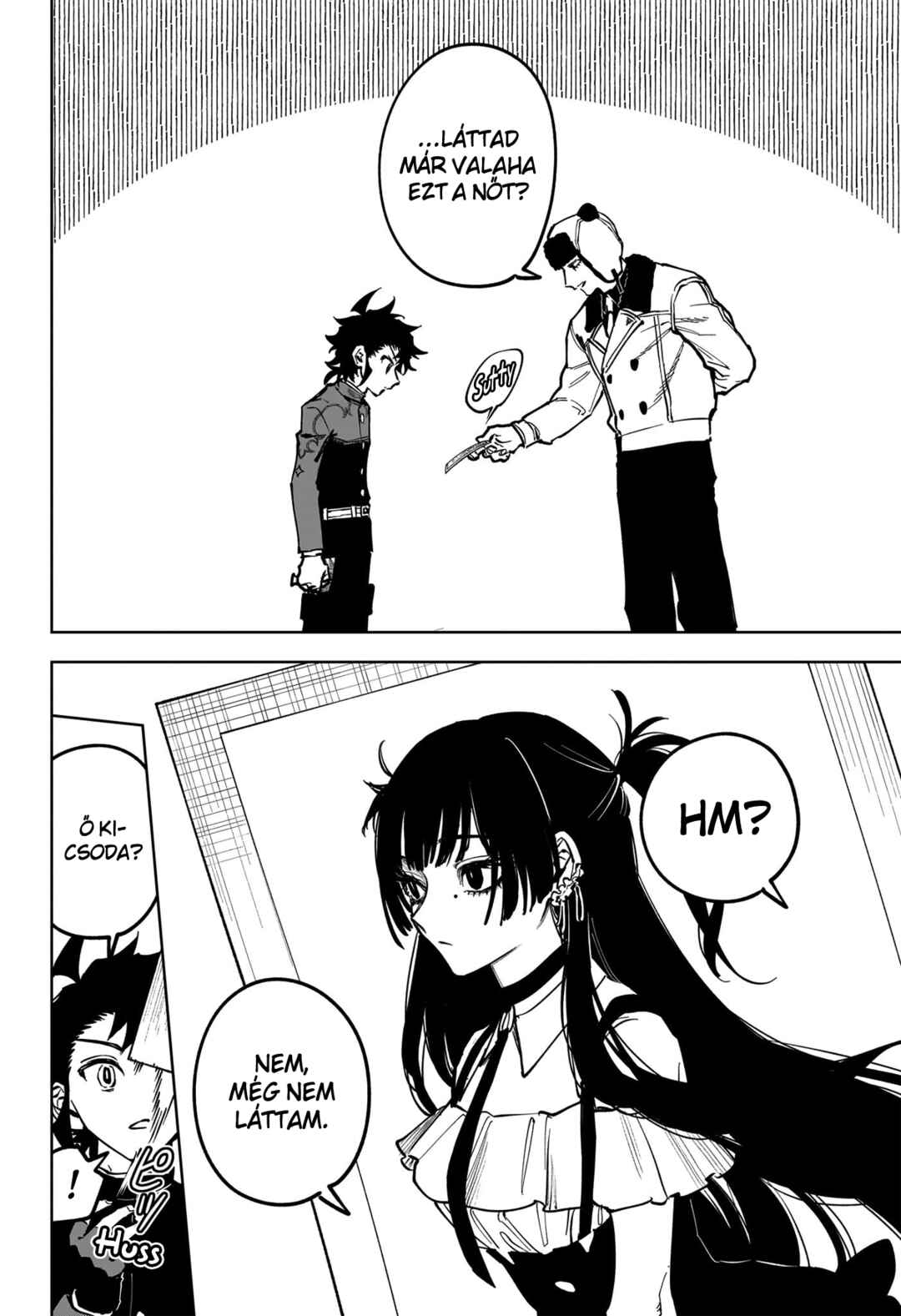 Chapter 79 - Page 8