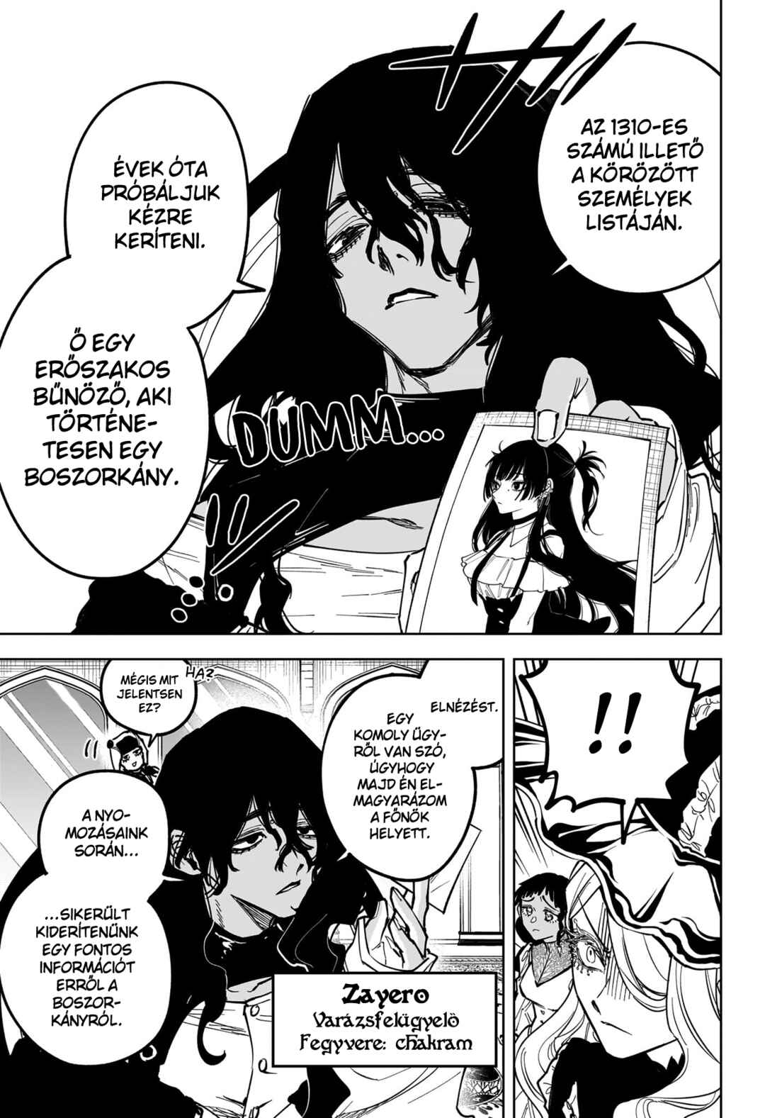 Chapter 79 - Page 9