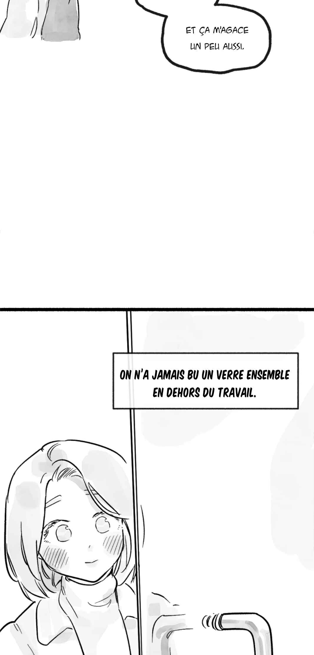 Chapter 2 - Page 10