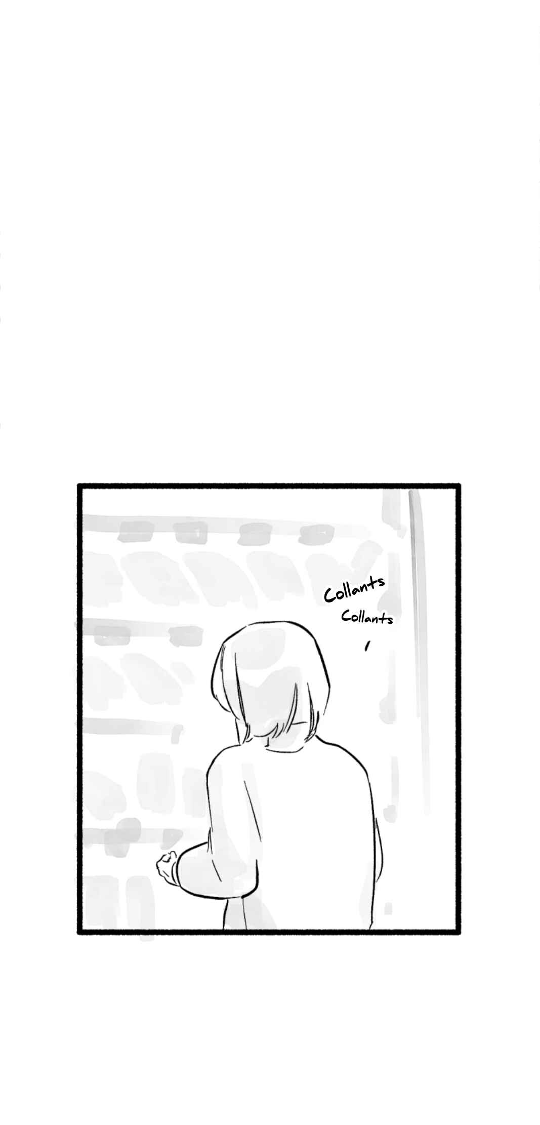 Chapter 2 - Page 12