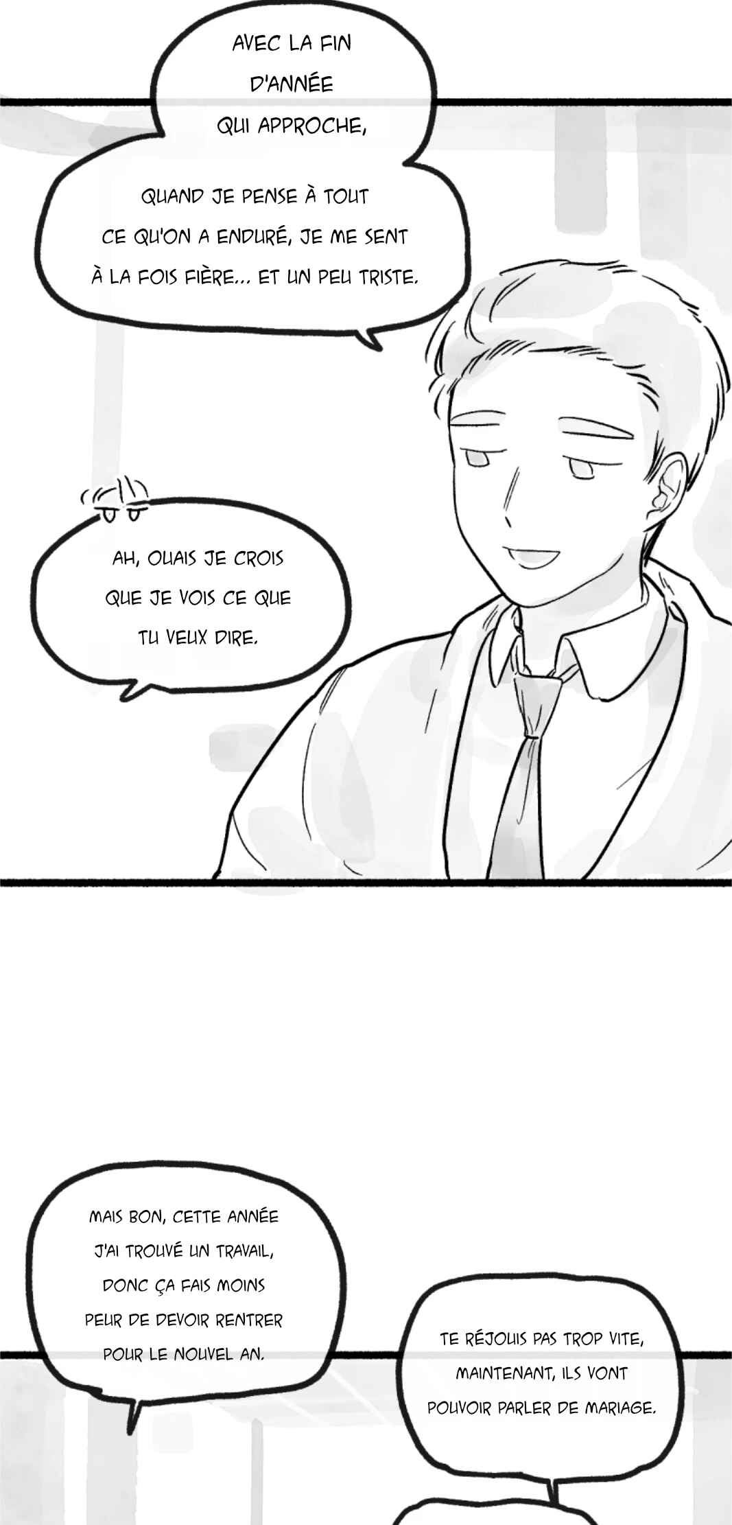 Chapter 2 - Page 2