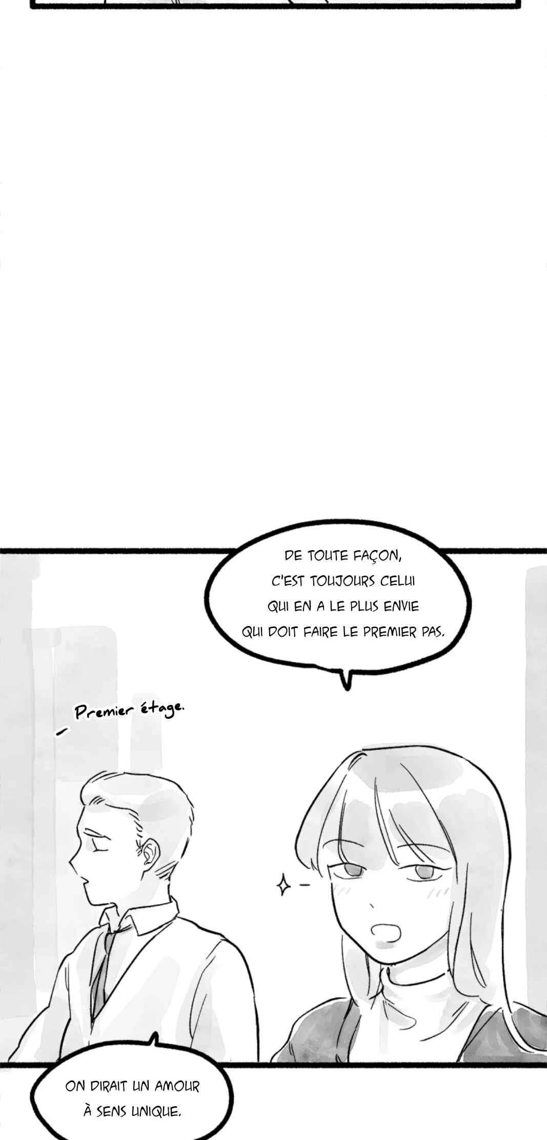 Chapter 2 - Page 20