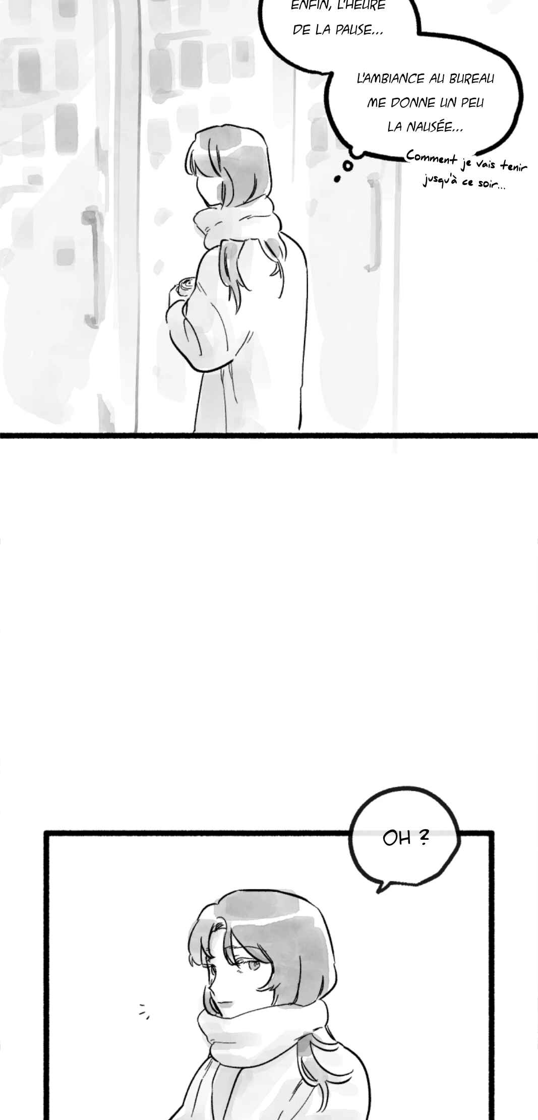 Chapter 2 - Page 26