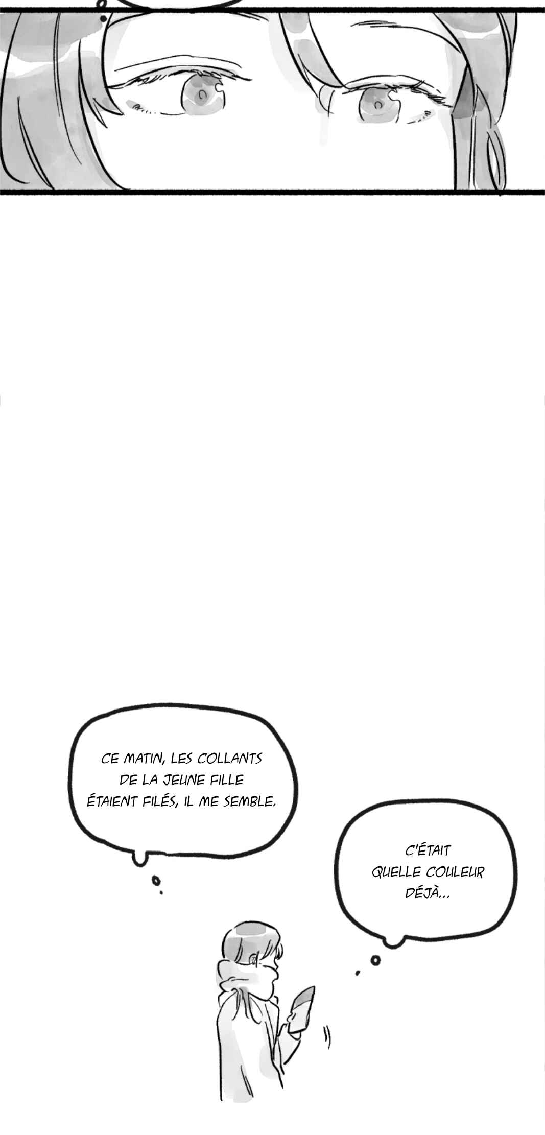 Chapter 2 - Page 28
