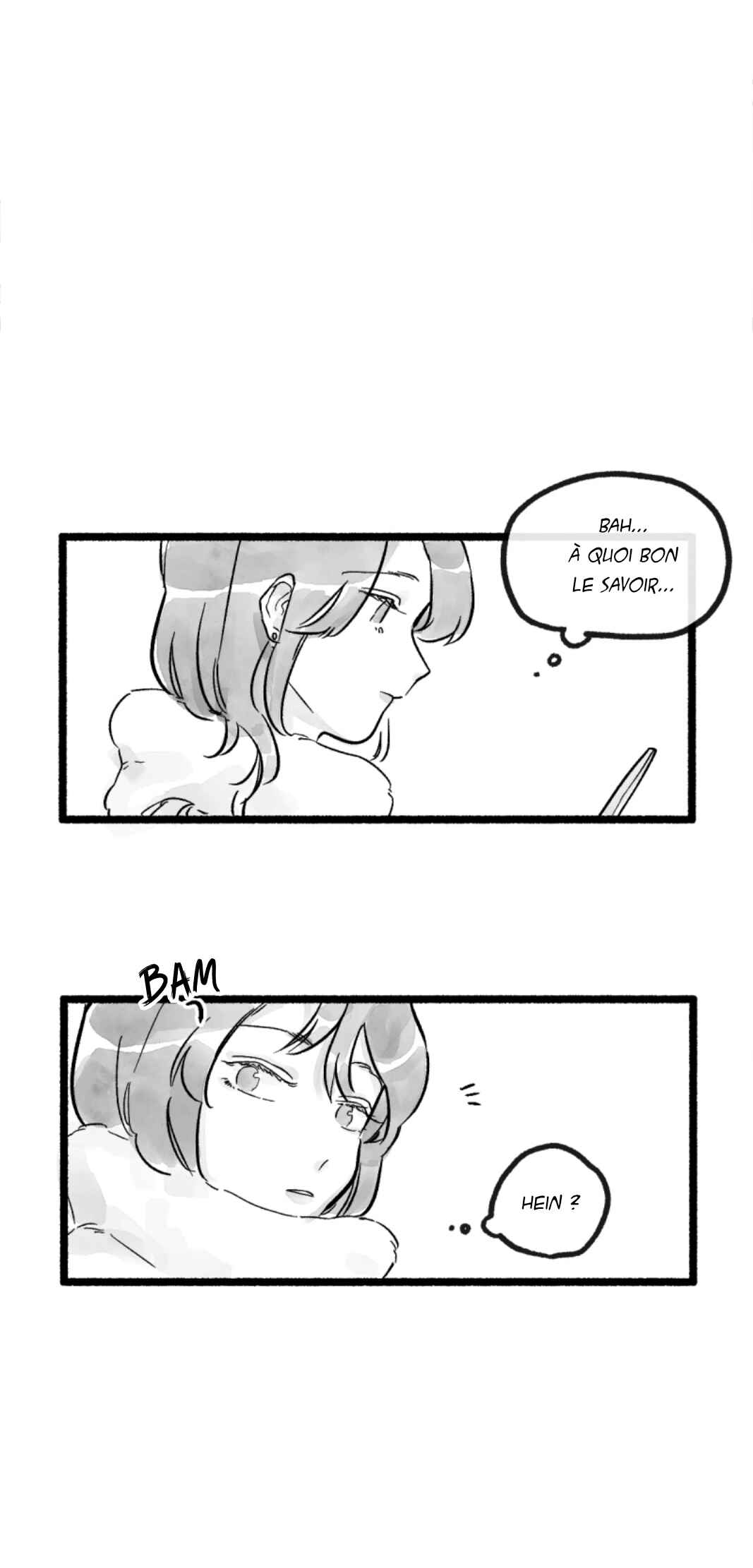 Chapter 2 - Page 29