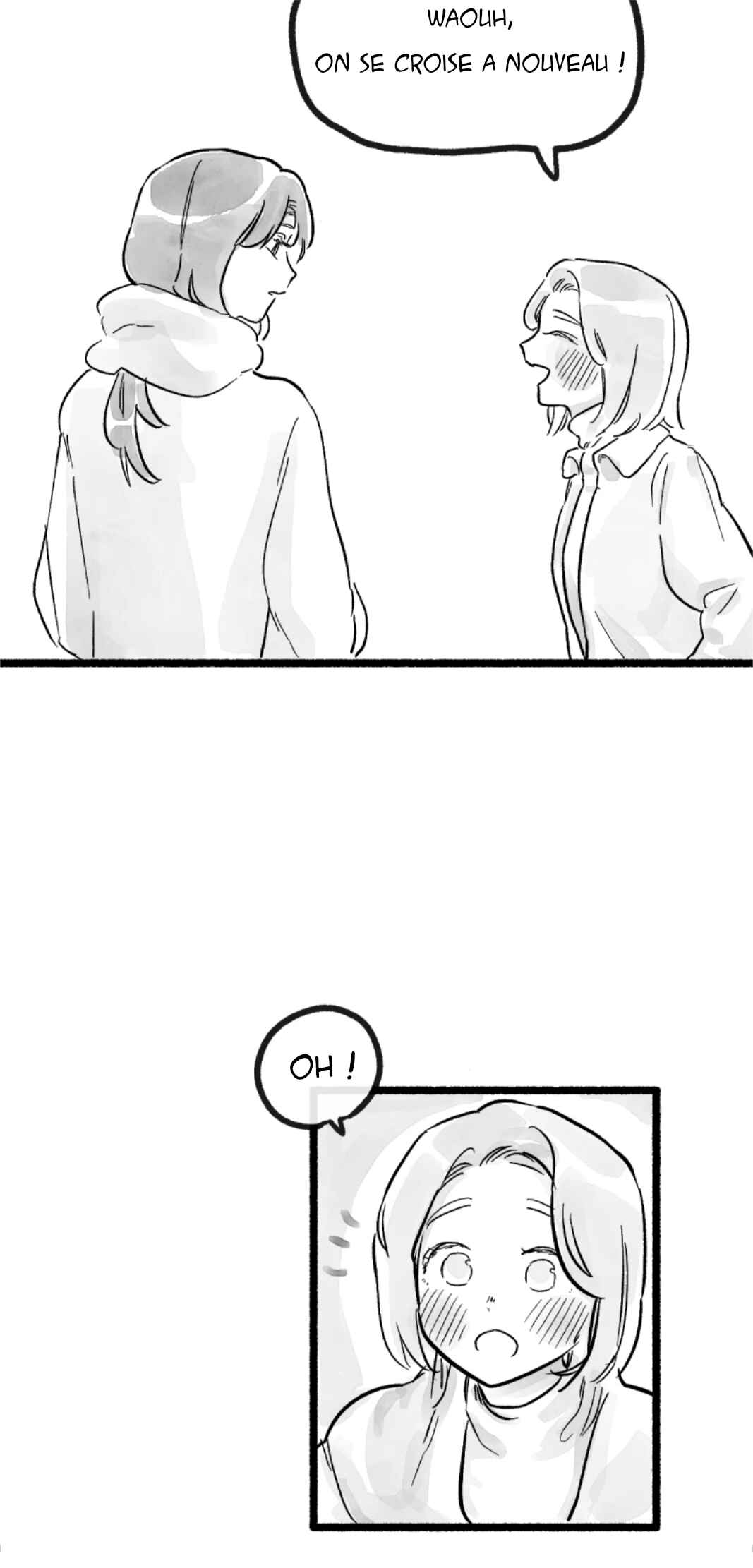 Chapter 2 - Page 31