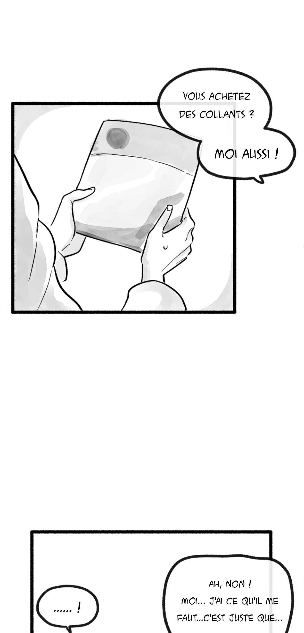 Chapter 2 - Page 32