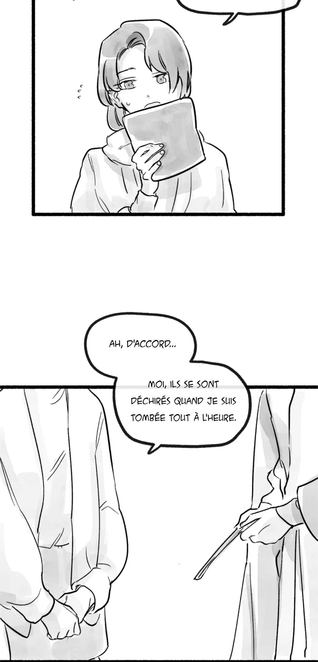 Chapter 2 - Page 33