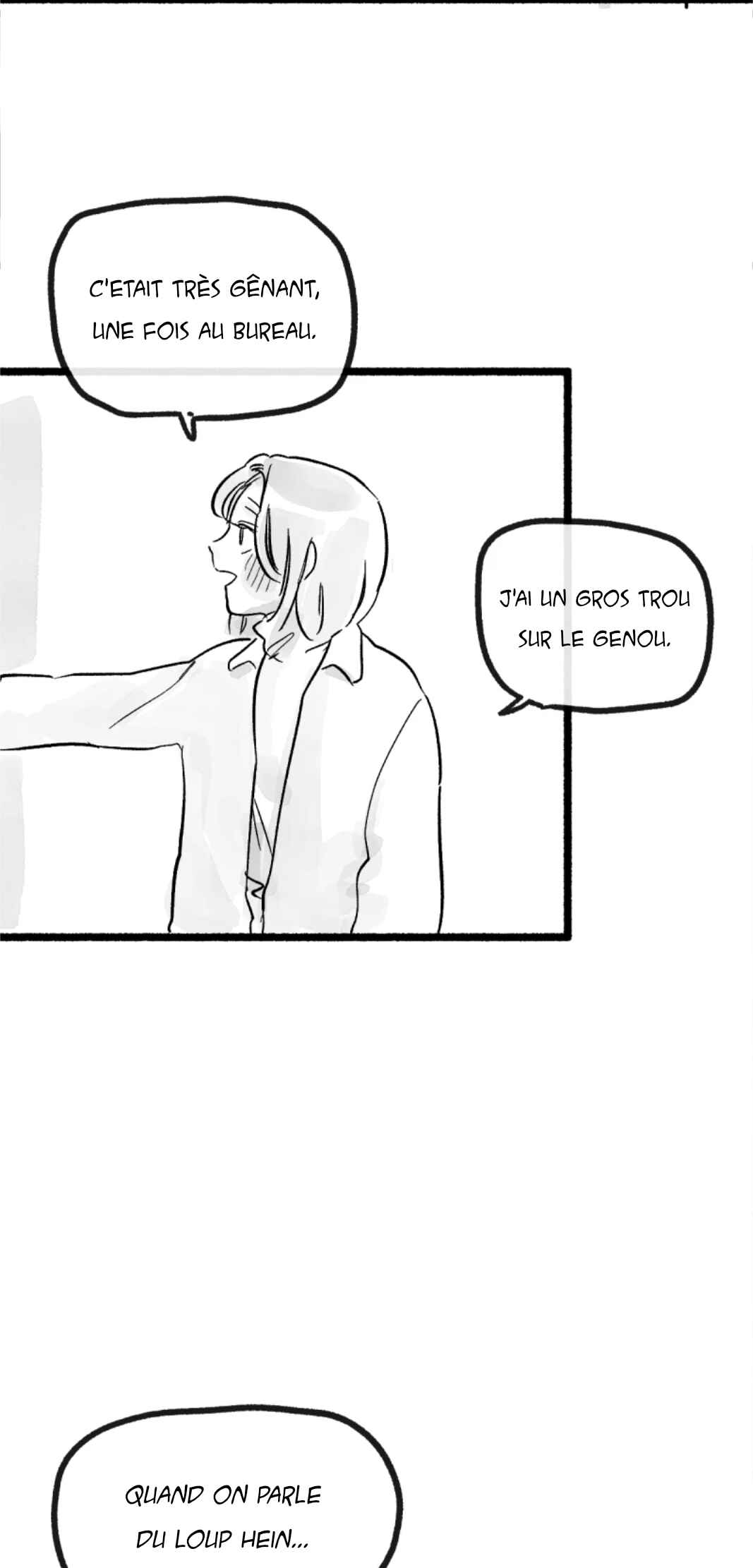 Chapter 2 - Page 34