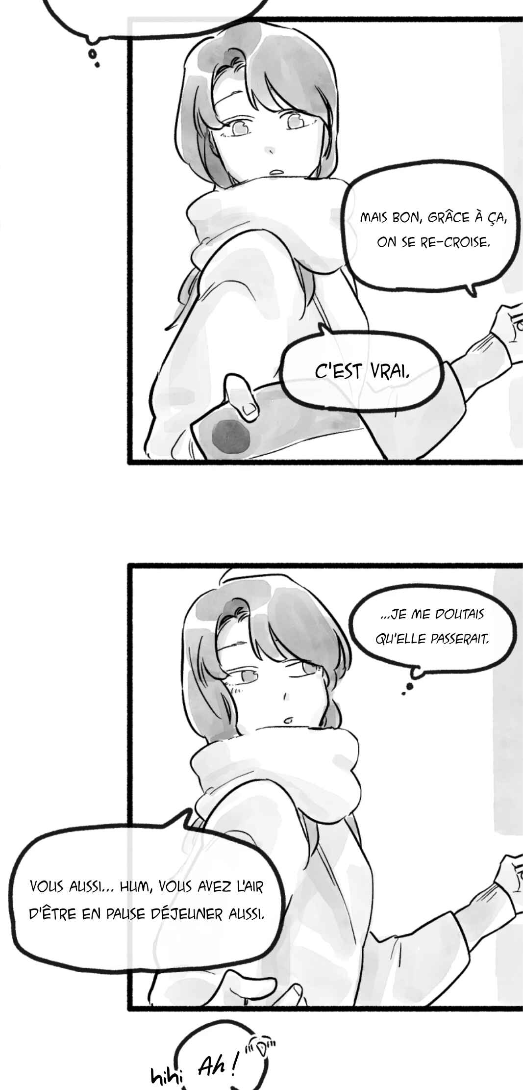 Chapter 2 - Page 35