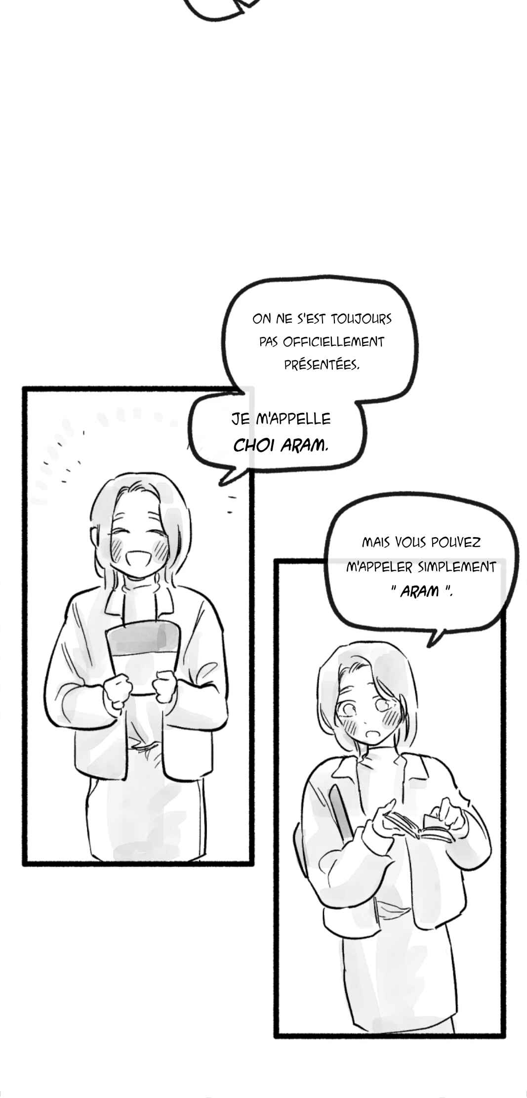 Chapter 2 - Page 36