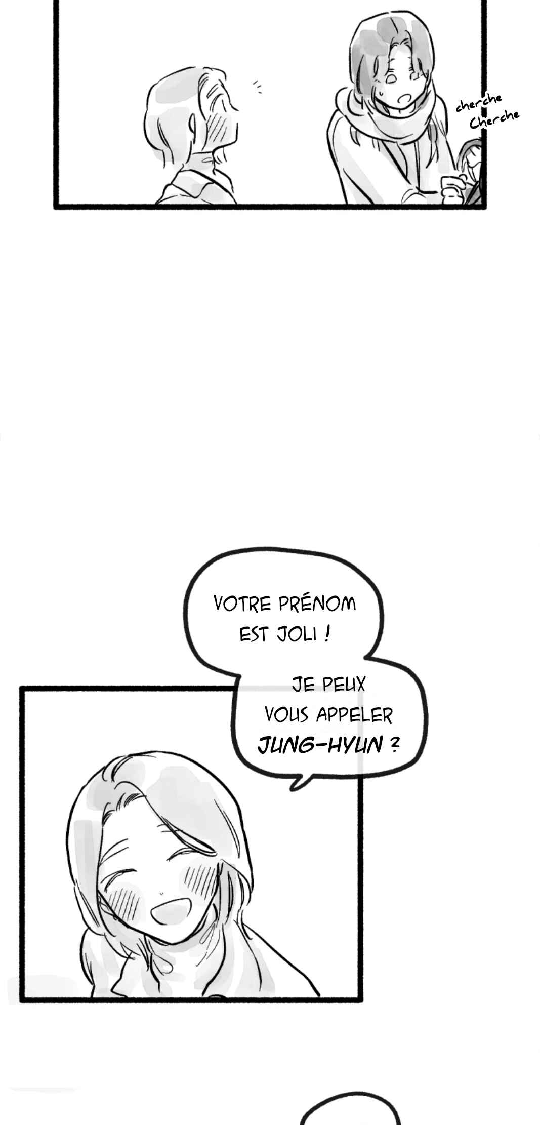 Chapter 2 - Page 38