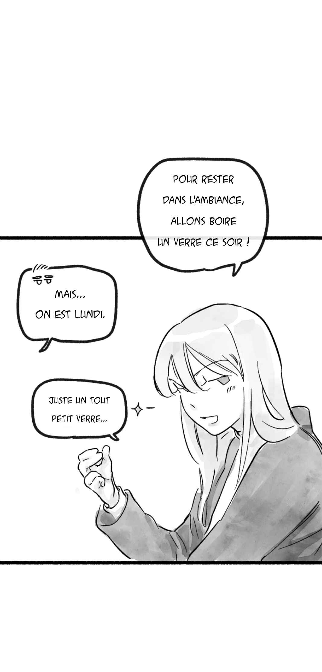 Chapter 2 - Page 4