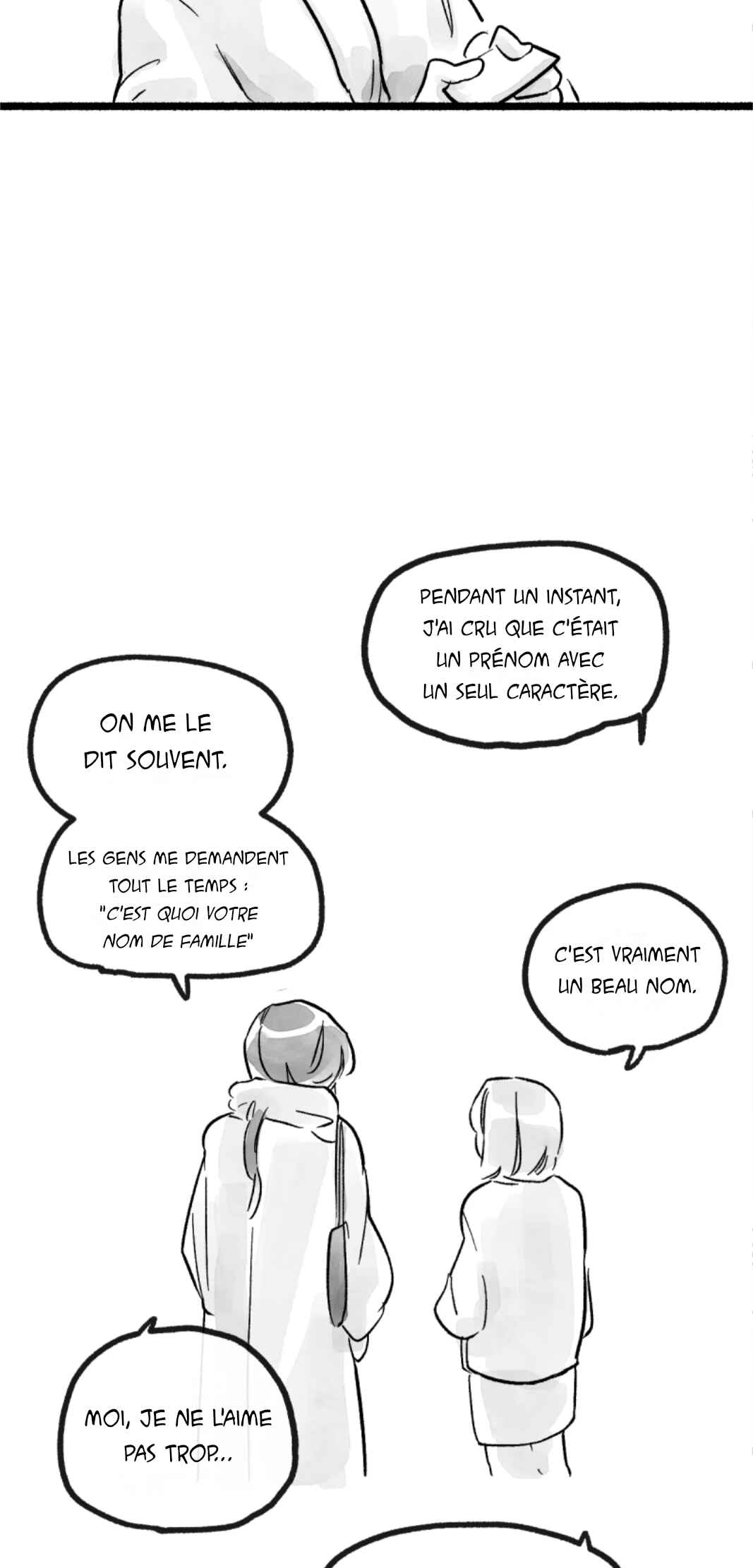 Chapter 2 - Page 41