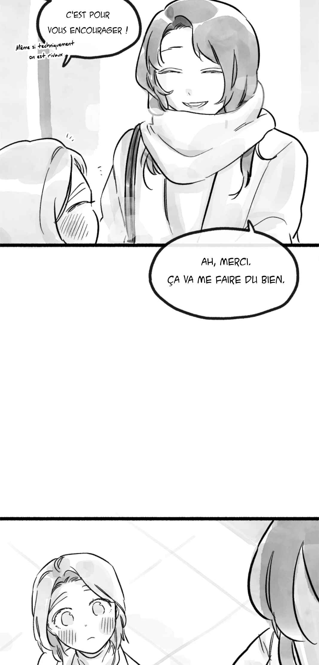 Chapter 2 - Page 44