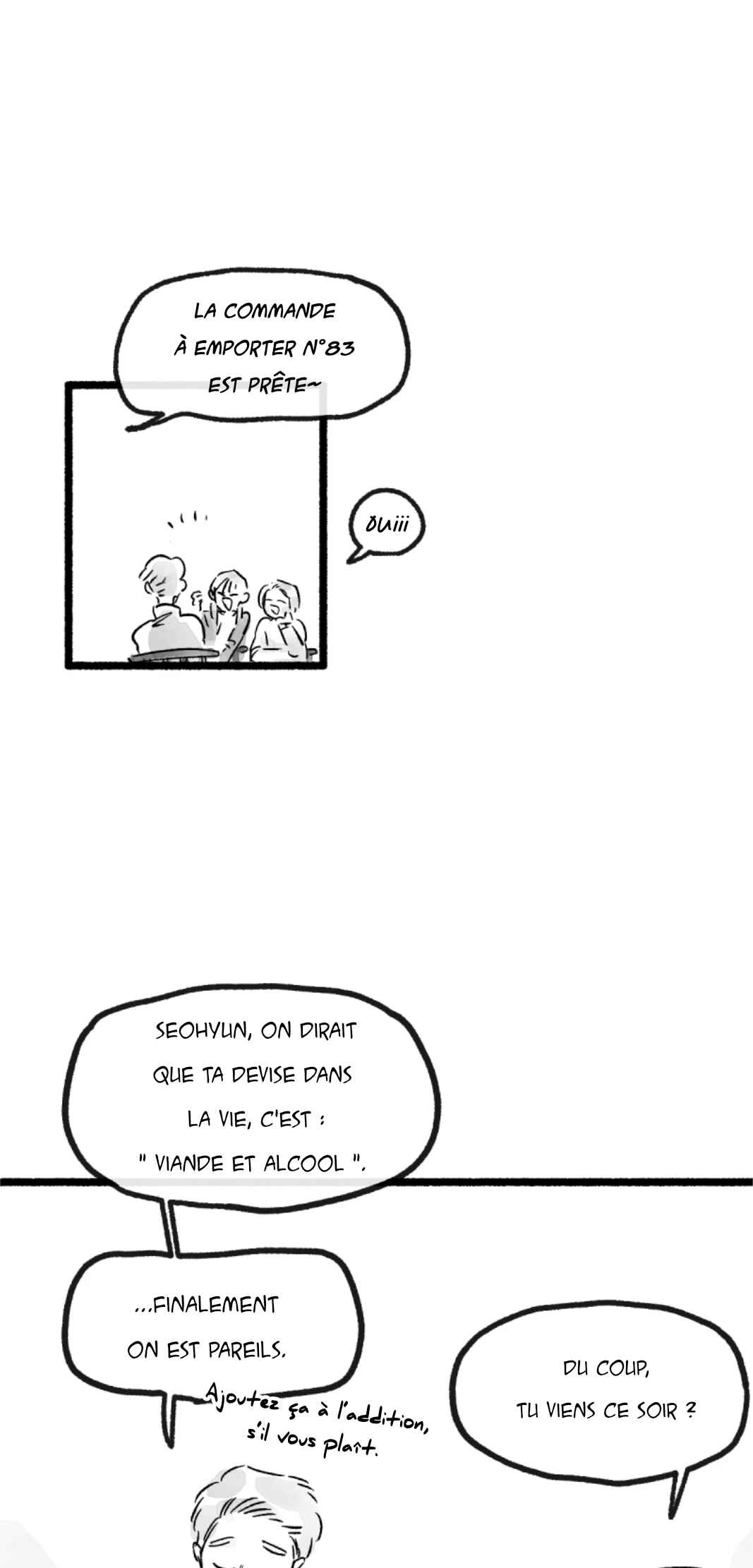 Chapter 2 - Page 5
