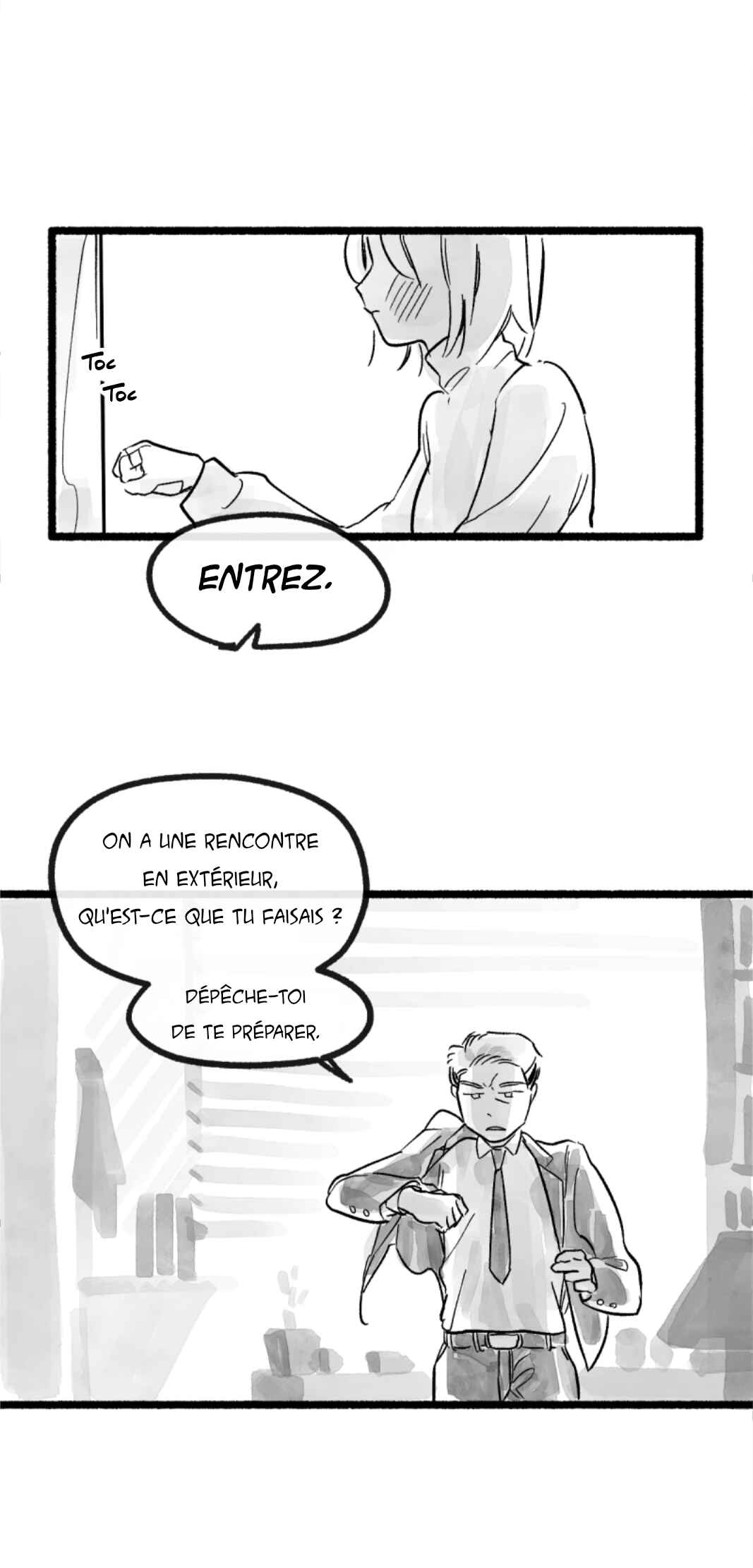Chapter 2 - Page 50