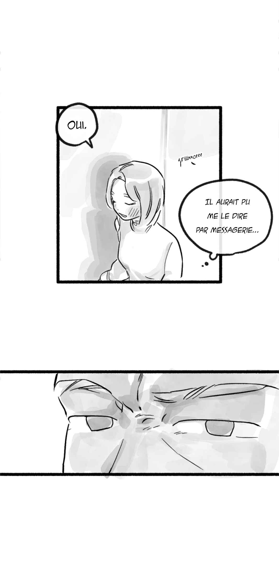 Chapter 2 - Page 51