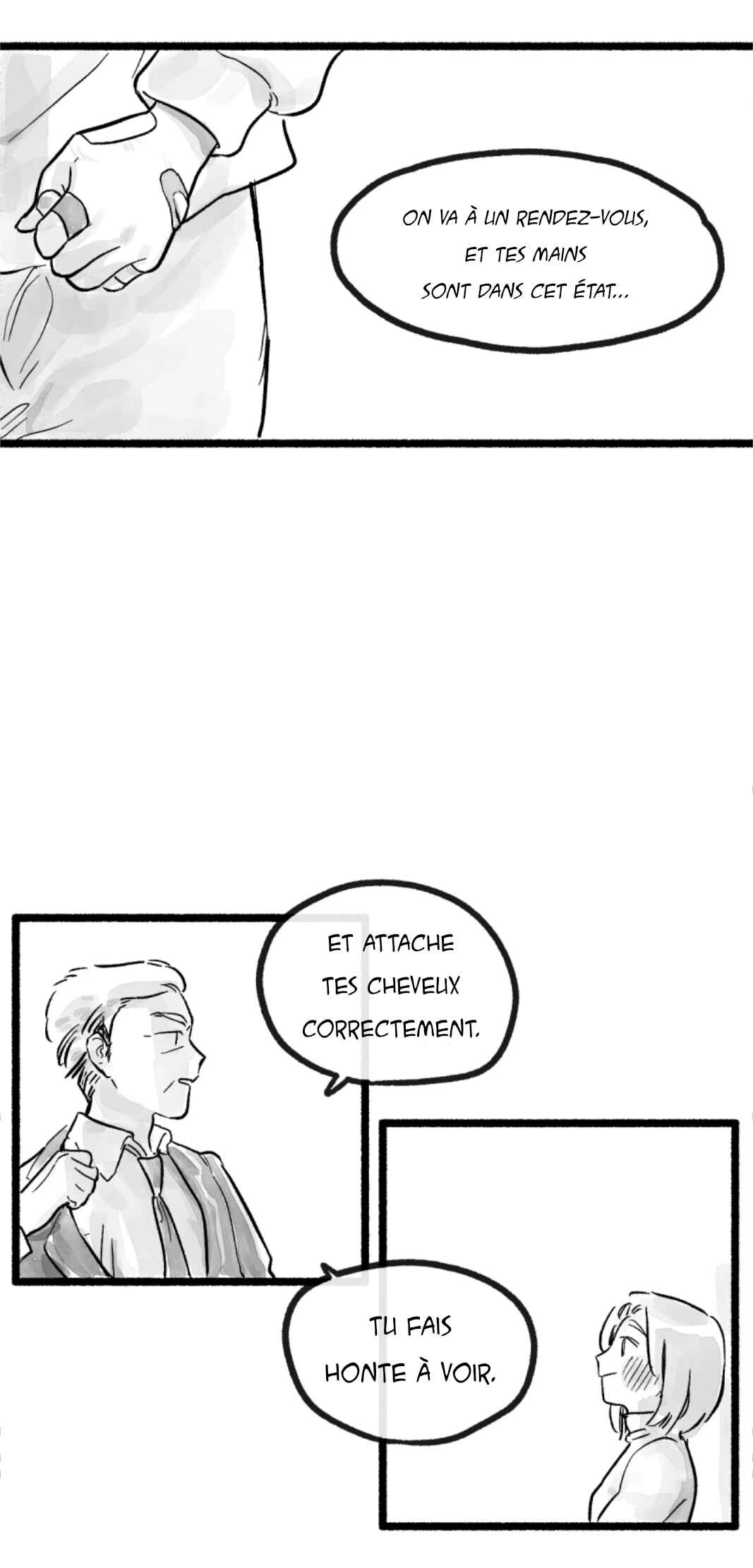 Chapter 2 - Page 53