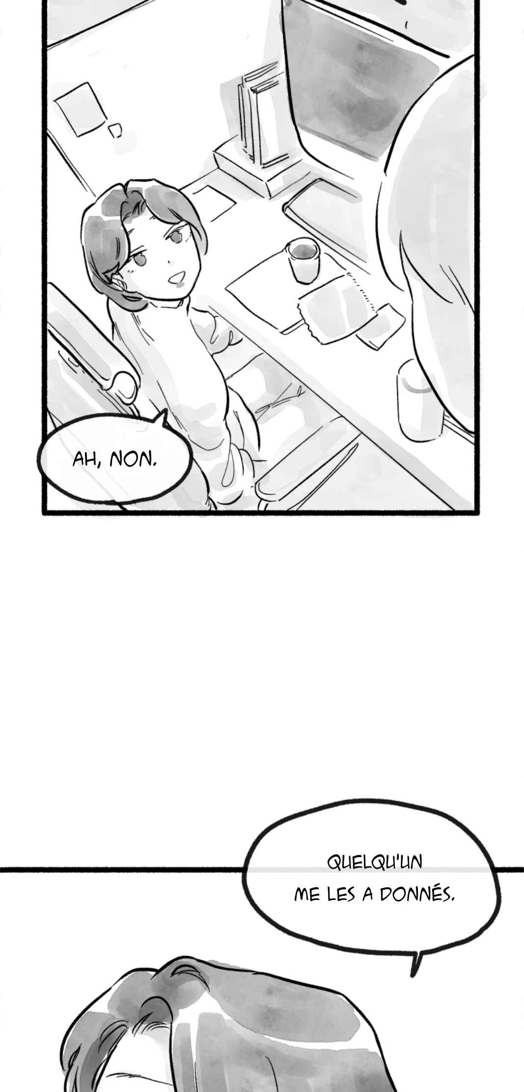 Chapter 2 - Page 59