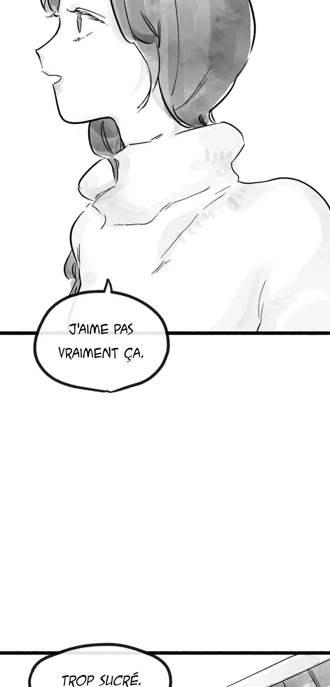 Chapter 2 - Page 60