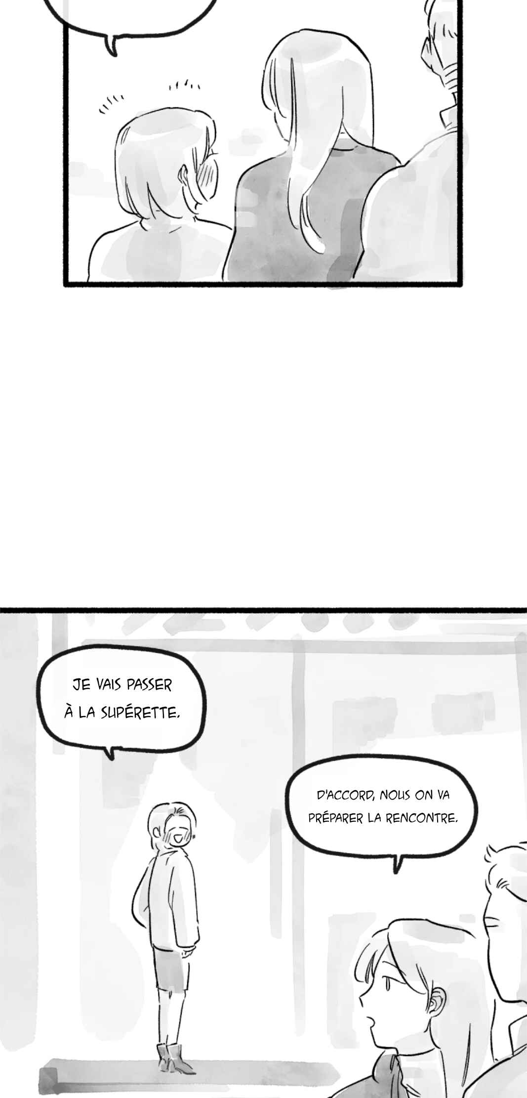 Chapter 2 - Page 7