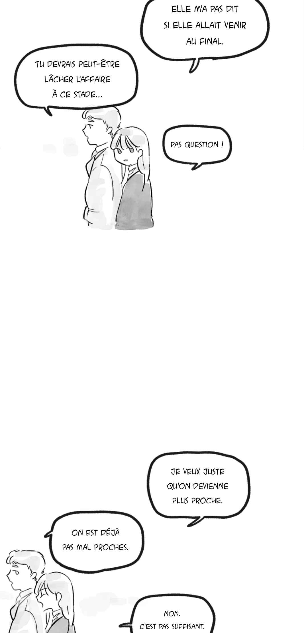 Chapter 2 - Page 9