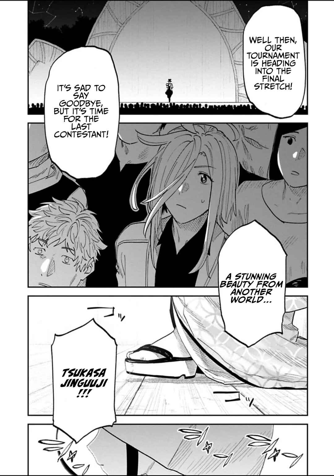Chapter 198 - Page 3