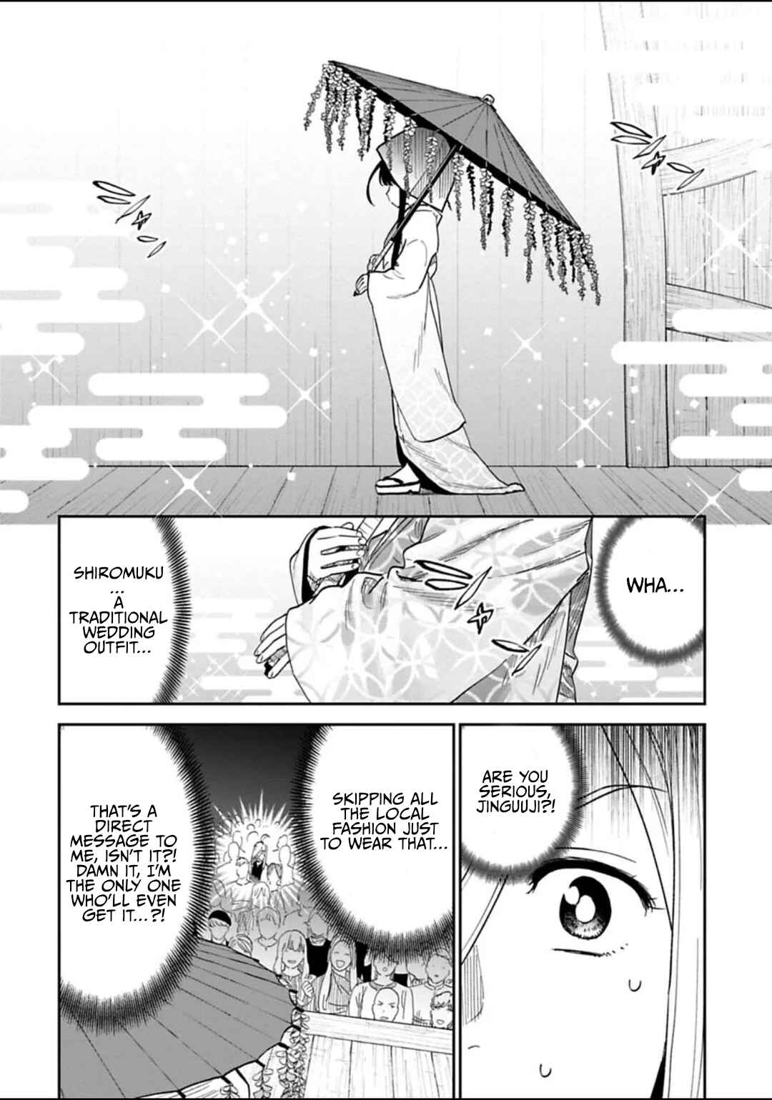 Chapter 198 - Page 4