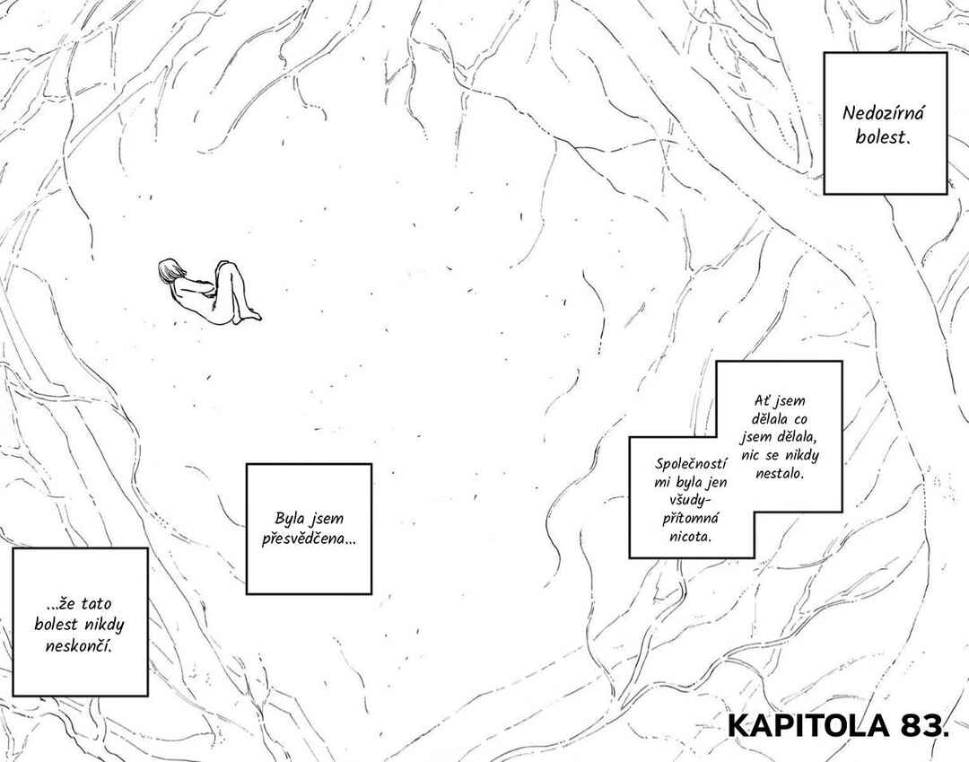 Chapter 83 - Page 1