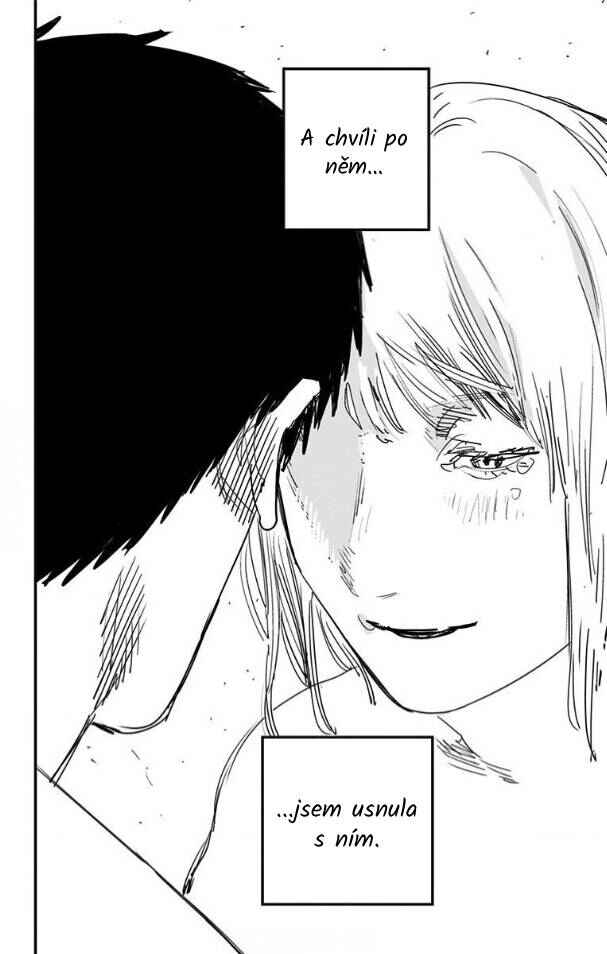 Chapter 83 - Page 13