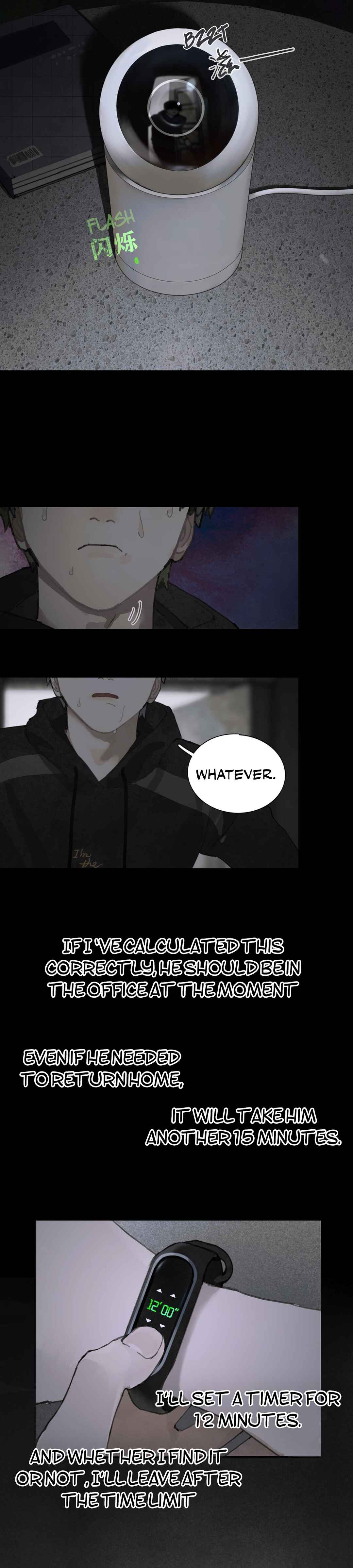 Chapter 7 - Page 11