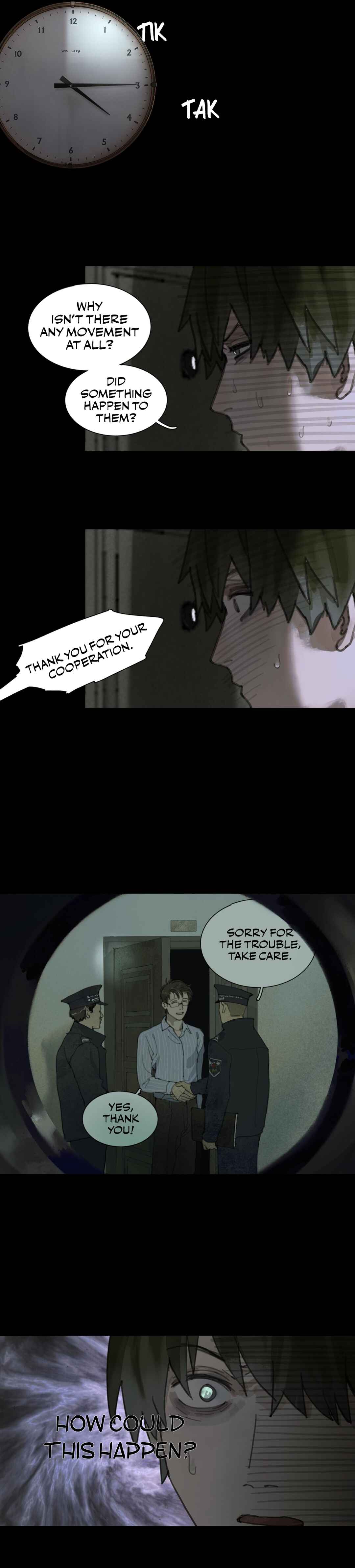 Chapter 7 - Page 5