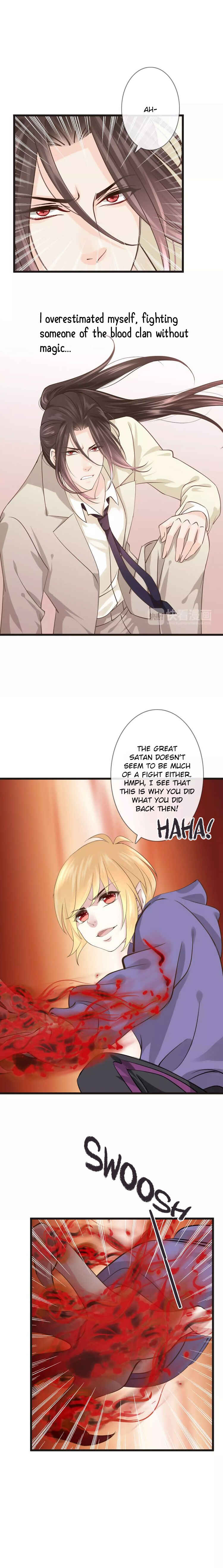 Chapter 23 - Page 3