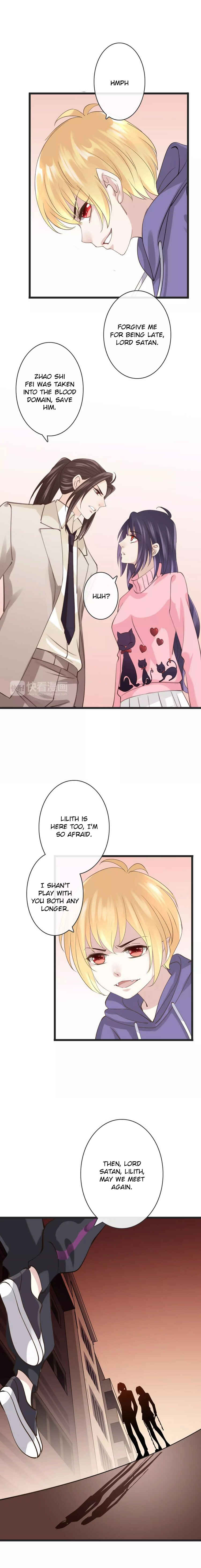 Chapter 23 - Page 5