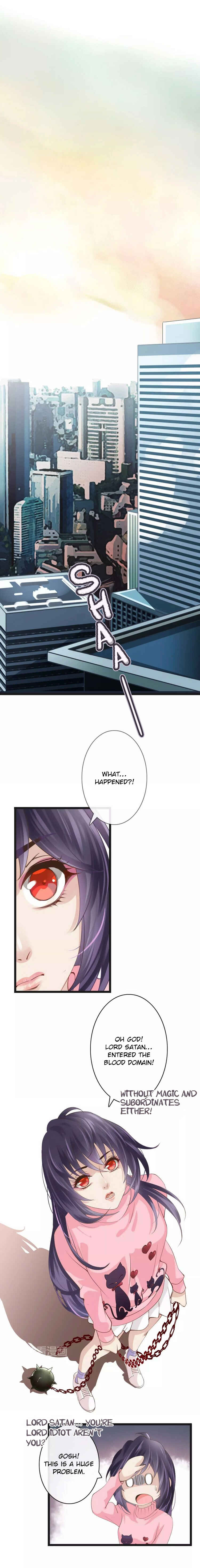 Chapter 23 - Page 8