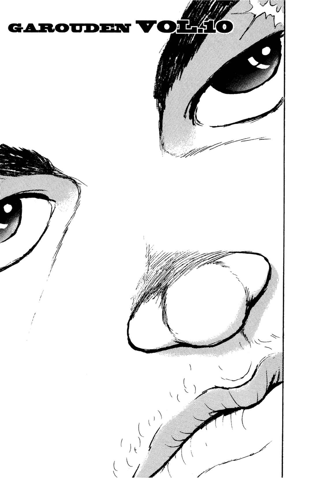 Chapter 10 - Page 1