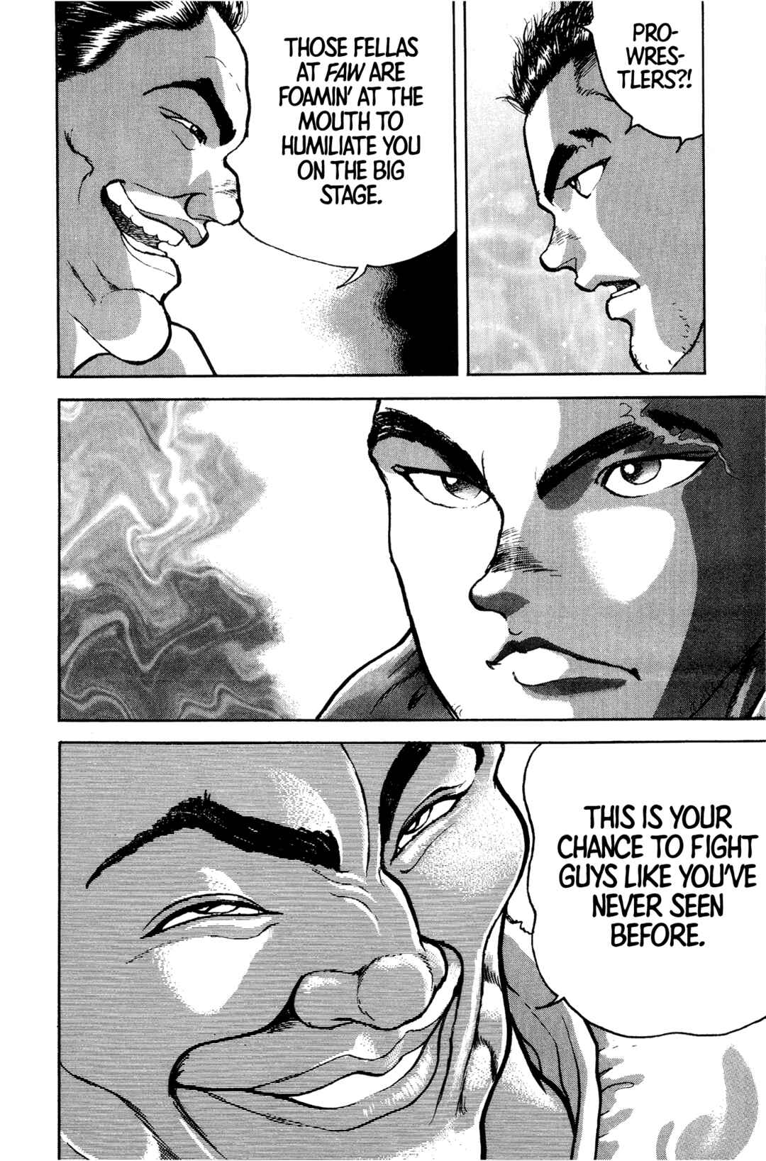 Chapter 10 - Page 21