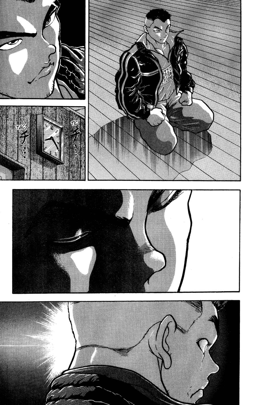 Chapter 10 - Page 3