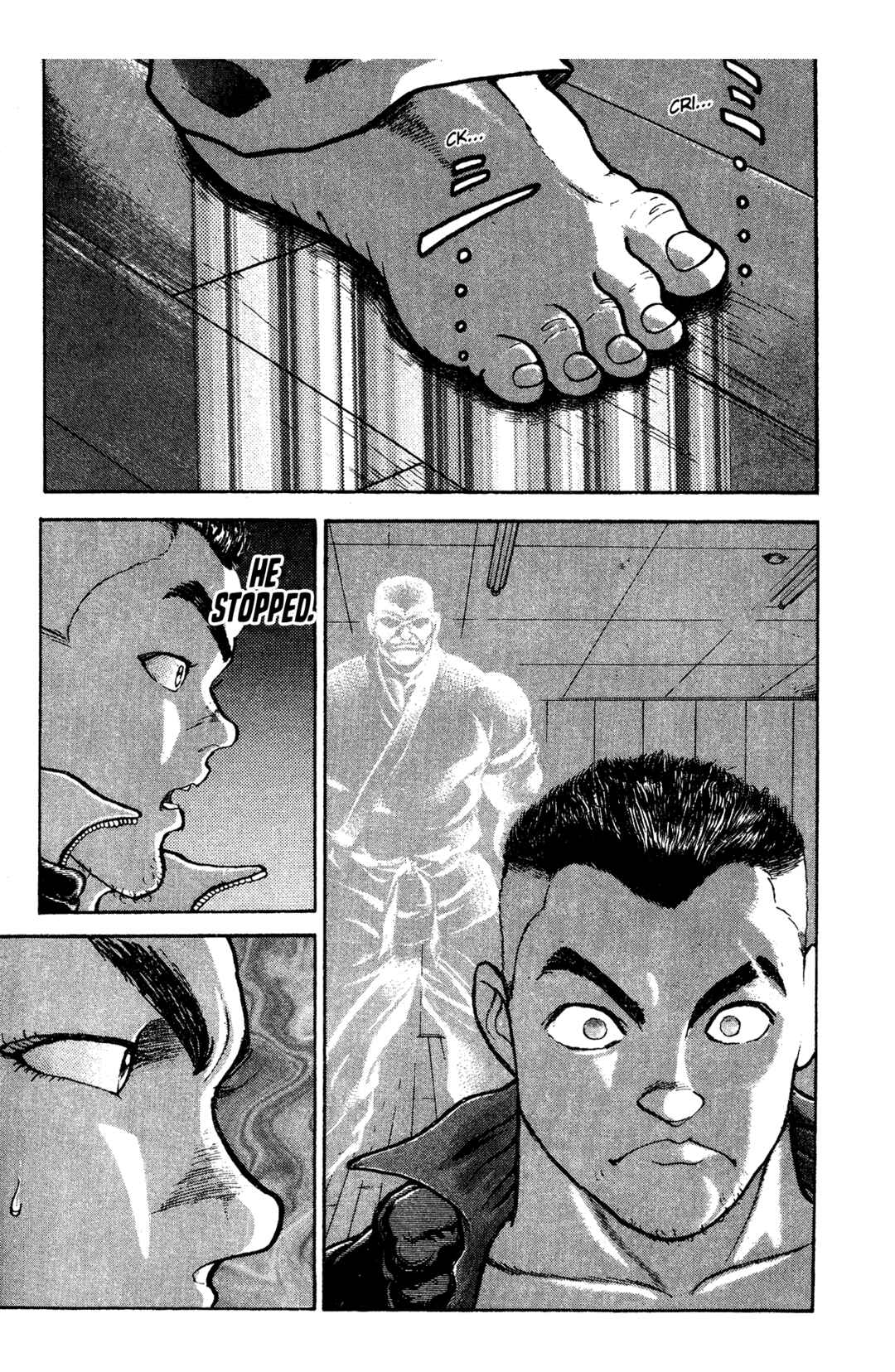 Chapter 10 - Page 7