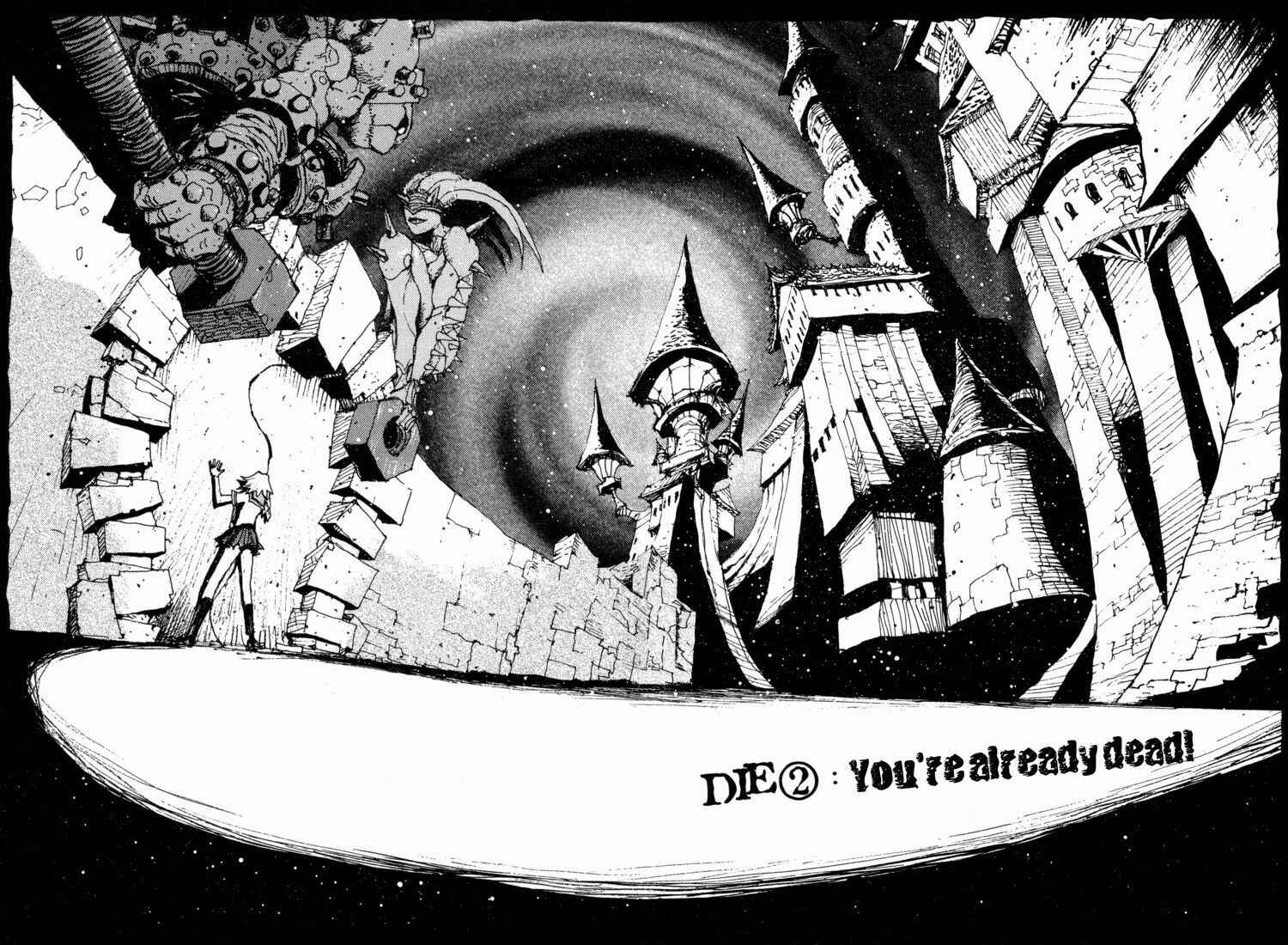 Chapter 2 - Page 4