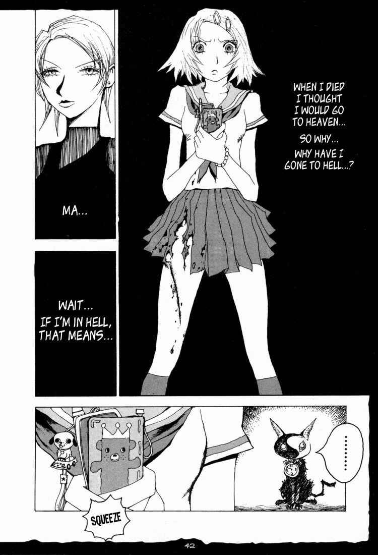 Chapter 2 - Page 7