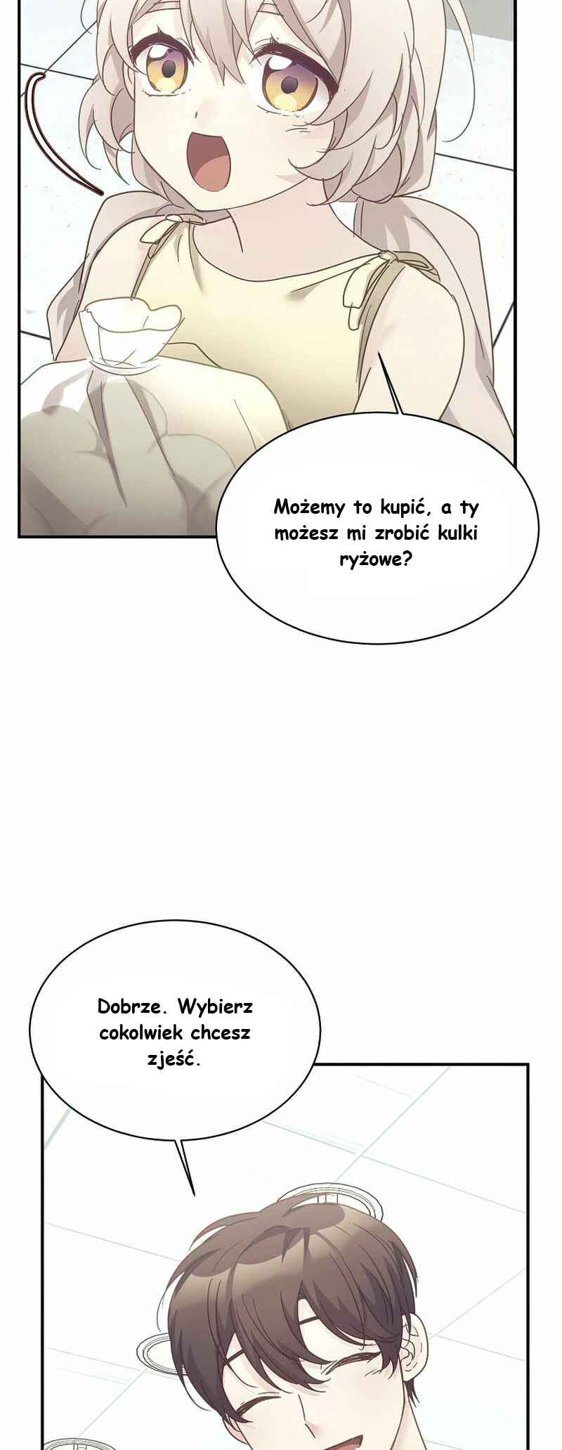 Chapter 34 - Page 31