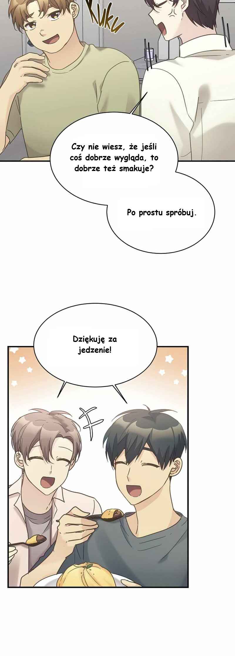 Chapter 34 - Page 41