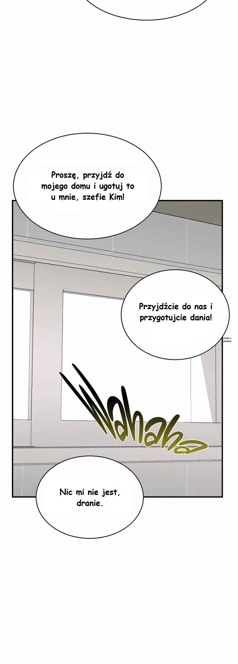 Chapter 34 - Page 45