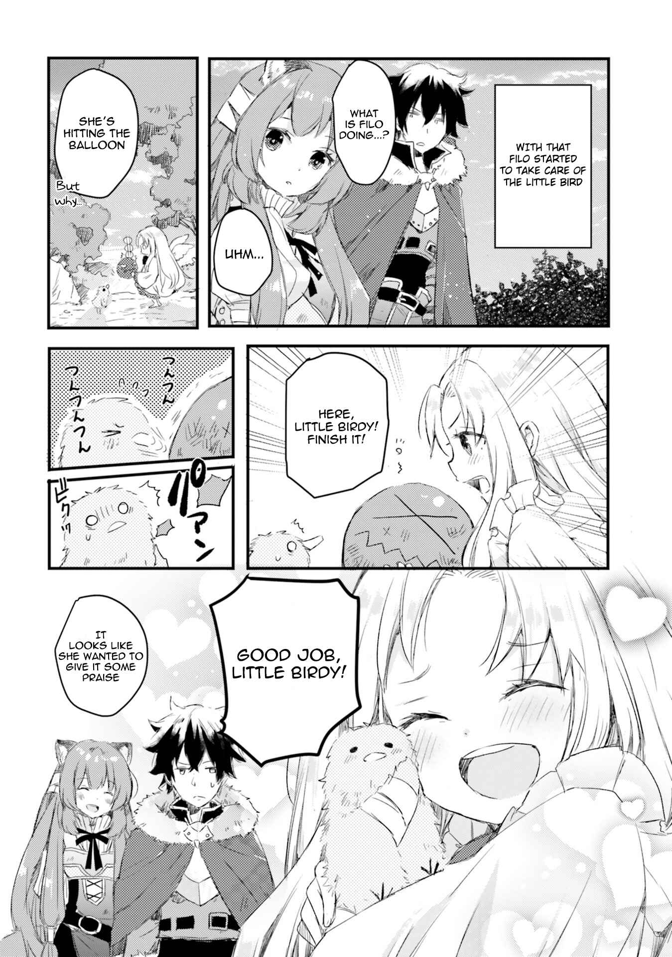Chapter 3 - Page 6