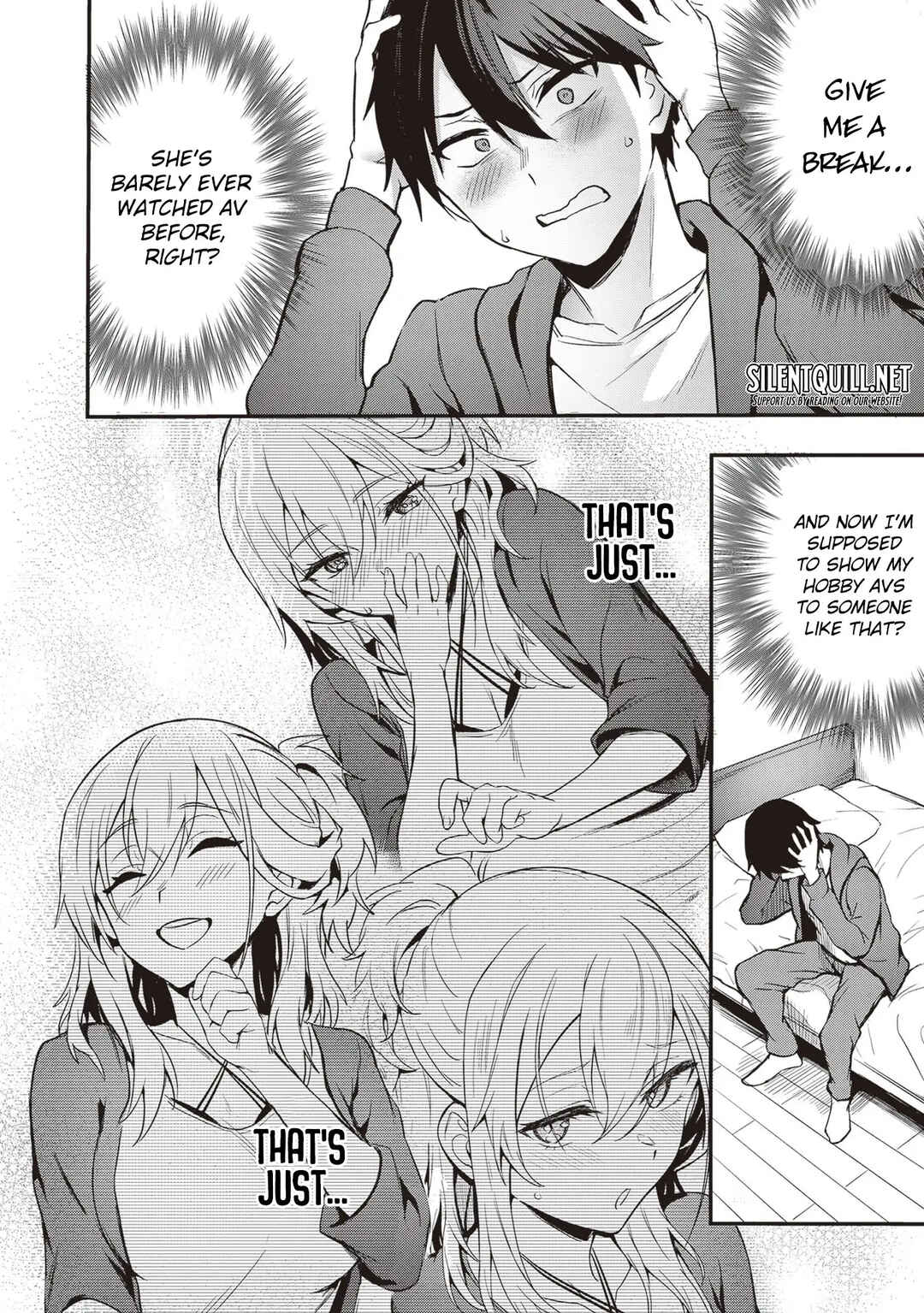 Chapter 1 - Page 42