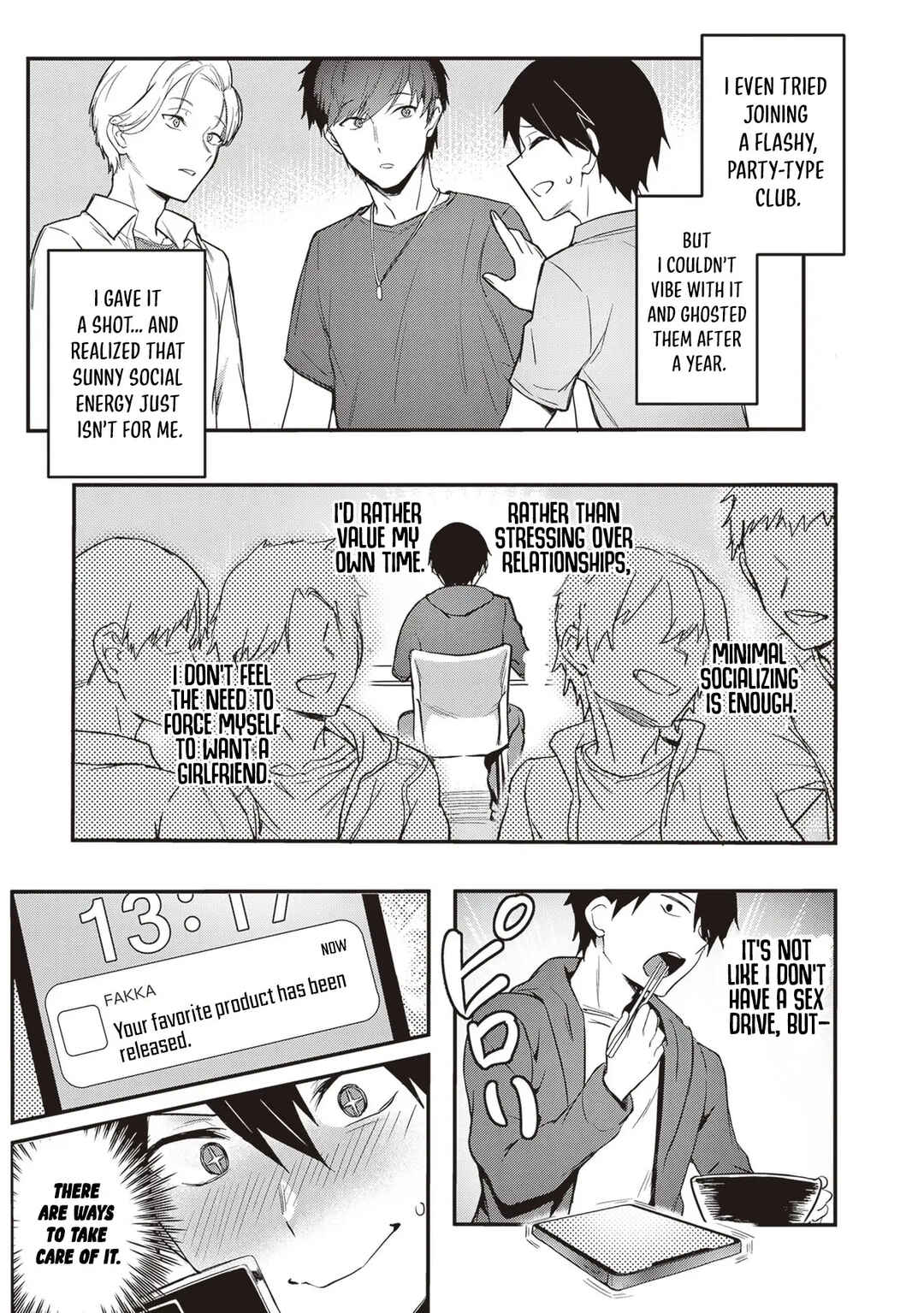Chapter 1 - Page 8